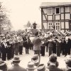 Musikfest 1960 